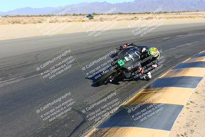 media/Feb-11-2022-2WTD (Fri) [[4ba253f296]]/A Group/Session 6 Turn 15 Inside/